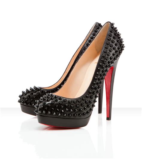 christian louboutin women's shoes outlet